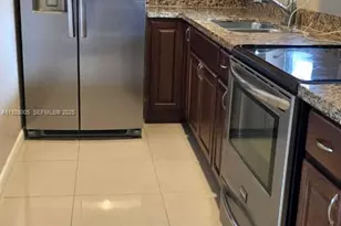 2228 Polk St, Hollywood, FL 33020 - Photo 1