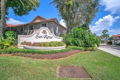 1491 Sorrento Dr #1491, Weston, FL 33326 - Photo 1