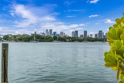 1110 Venetian Way #1A, Miami, FL 33139 - Photo 1