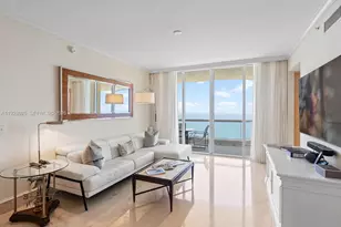 17875 Collins Ave, Sunny Isles Beach, FL 33160 - Photo 1