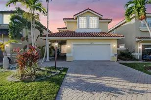 14756 SW 132 Ave, Miami, FL 33186 - Photo 1