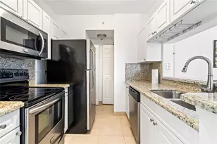 17150 N Bay Rd, Sunny Isles Beach, FL 33160 - Photo 1