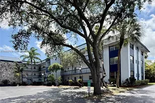 3060 Holiday Springs Blvd, Margate, FL 33063 - Photo 1