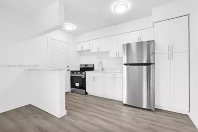 13210 Memorial Hwy #103, North Miami, FL 33161 - Photo 1