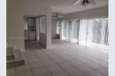 [Address not provided], Davie, FL 33314 - Photo 1