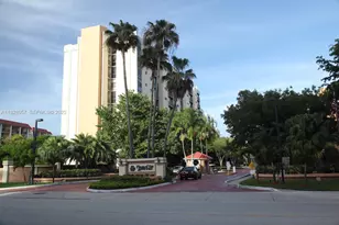 17021 N Bay Rd, Sunny Isles Beach, FL 33160 - Photo 1