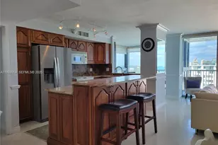 2655 Collins Ave, Miami Beach, FL 33140 - Photo 1