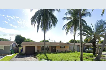 2655 Utopia Dr, Miramar, FL 33023 - Photo 1