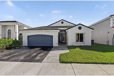 720 Rock Hill Ave, Davie, FL 33325 - Photo 1