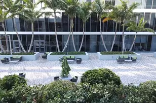 2960 NE 207th St, Aventura, FL 33180 - Photo 1