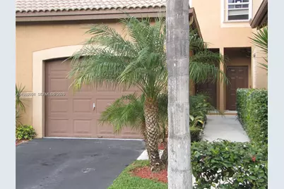 1497 Veracruz Ln #4-14, Weston, FL 33327 - Photo 1