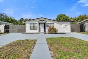 1960 SW 68th Way, Miramar, FL 33023 - Photo 1