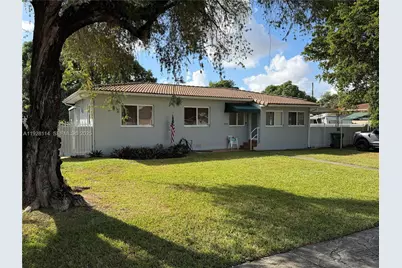 360 W 52nd St #0, Hialeah, FL 33012 - Photo 1