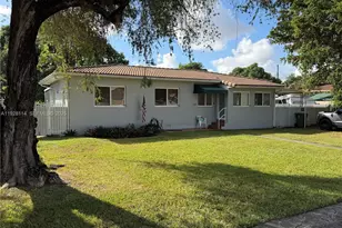 360 W 52nd St, Hialeah, FL 33012 - Photo 1