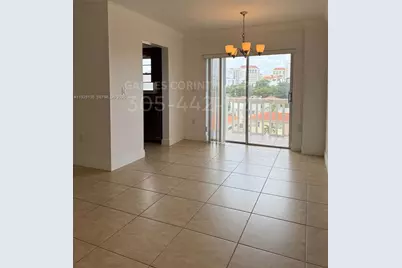 22 Salamanca Ave #502, Coral Gables, FL 33134 - Photo 1
