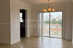 22 Salamanca Ave, Coral Gables, FL 33134 - Photo 1