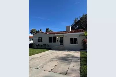 3021 SW 2nd Ave, Miami, FL 33129 - Photo 1