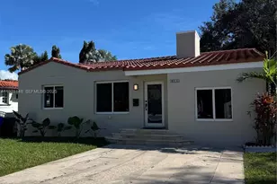 3021 SW 2nd Ave, Miami, FL 33129 - Photo 1