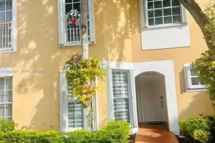 14345 SW 57th Ln, Miami, FL 33183 - Photo 1