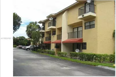 2997 Riverside Dr #212, Coral Springs, FL 33065 - Photo 1