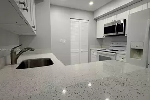 11790 SW 18th St, Miami, FL 33175 - Photo 1