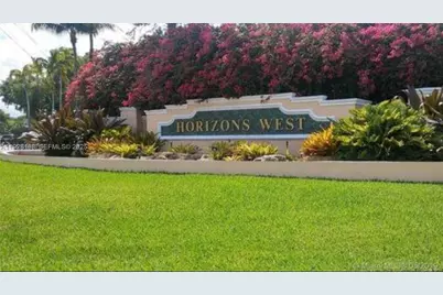 [Address not provided], Miami, FL 33183 - Photo 1