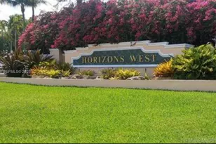 [Address not provided], Miami, FL 33183 - Photo 1