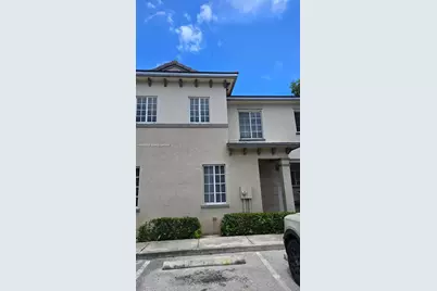 2002 Freeport Ln #4108, Riviera Beach, FL 33404 - Photo 1