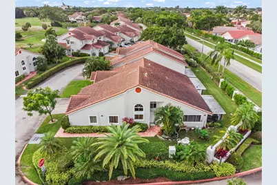 7464 S Pinewalk Dr S #81-18, Margate, FL 33063 - Photo 1