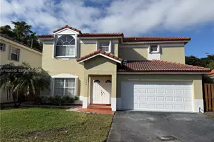 5588 NW 102nd Ct, Doral, FL 33178 - Photo 1