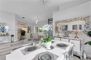 6471 NW 41st Terrace, Coconut Creek, FL 33073 - Photo 1