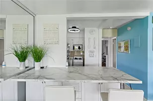801 Atlantic Shores Blvd, Hallandale Beach, FL 33009 - Photo 1