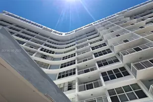 1801 S Ocean Dr, Hallandale Beach, FL 33009 - Photo 1