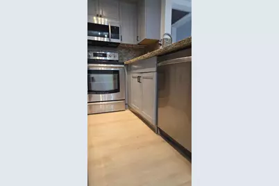10023 Winding Lake Rd #104, Sunrise, FL 33351 - Photo 1