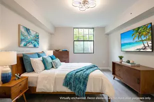 1919 Van Buren St, Hollywood, FL 33020 - Photo 1