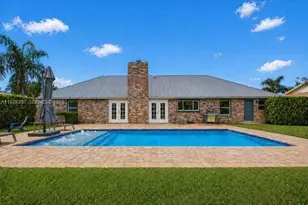 3804 SE Fairway E, Stuart, FL 34997 - Photo 1