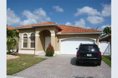 14331 SW 9th St, Miami, FL 33184 - Photo 1