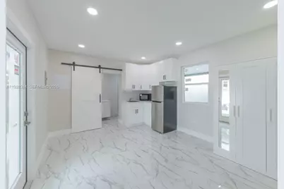 3360 SW 24th Ter #3362-B, Miami, FL 33145 - Photo 1