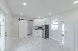 3360 SW 24th Ter, Miami, FL 33145 - Photo 1