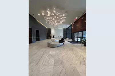 68 SE 6th St #3008, Miami, FL 33131 - Photo 1