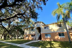 3670 N 56th Ave, Hollywood, FL 33021 - Photo 1