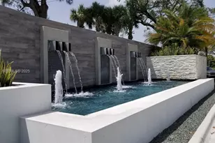 4123 Rosa Dr, Deerfield Beach, FL 33064 - Photo 1