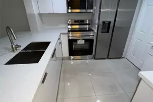 2810 NE 201st Terrace, Aventura, FL 33180 - Photo 1