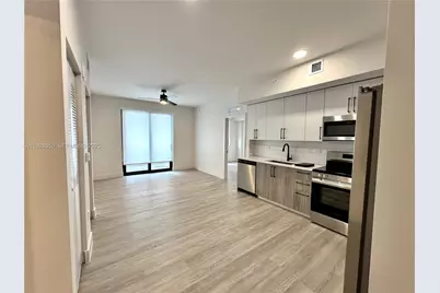 18412 Homestead Ave #438, Miami, FL 33157 - Photo 1