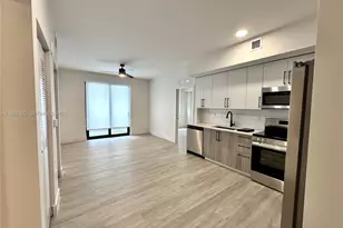 18412 Homestead Ave, Miami, FL 33157 - Photo 1