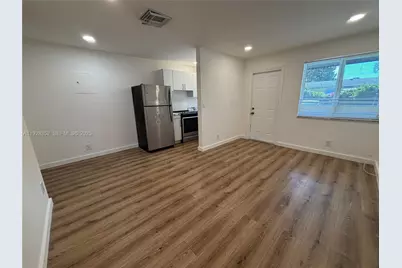 2308 Jackson St #9, Hollywood, FL 33020 - Photo 1