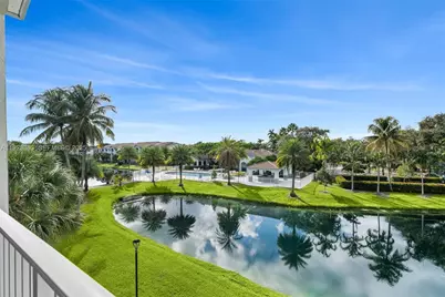 2600 S University Dr #326, Davie, FL 33328 - Photo 1