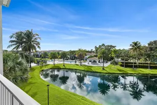 2600 S University Dr, Davie, FL 33328 - Photo 1