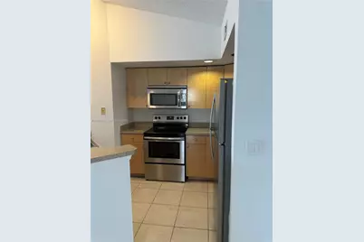 12620 Vista Isles Dr #1022, Sunrise, FL 33325 - Photo 1