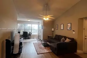 2846 S University Dr, Davie, FL 33328 - Photo 1